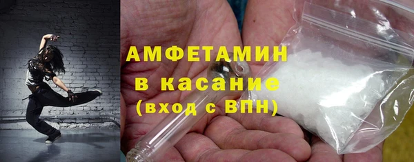 крисы Богородицк