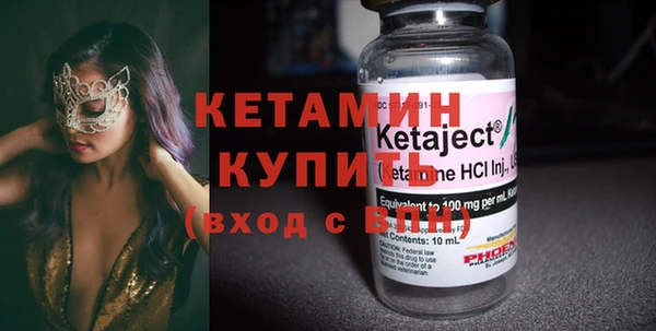 крисы Богородицк