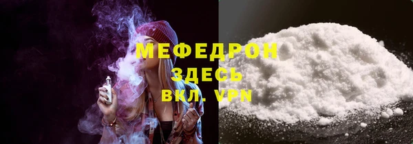 крисы Богородицк